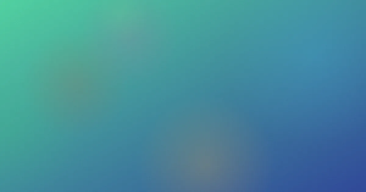 一男一女搞基对比复盘